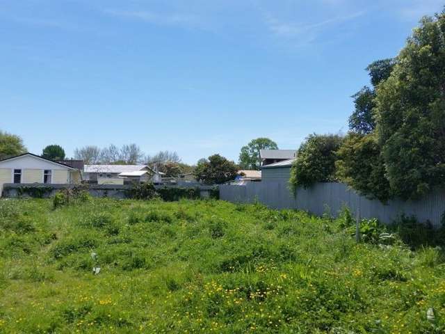 18 Churchill Avenue Wairoa_3