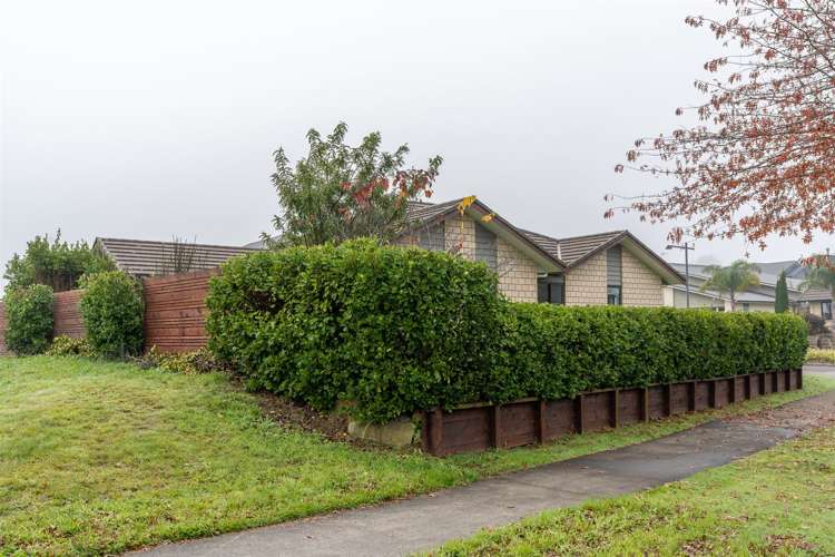 1 Keston Crescent Flagstaff_20