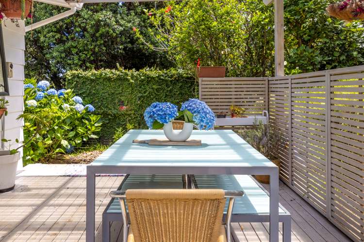 29b Erua Road Ostend_6