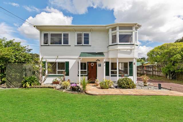 43 Withers Road Glen Eden_1