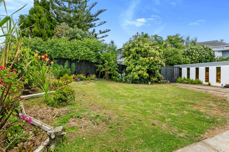 78 Sunnybrae Road Hillcrest_5