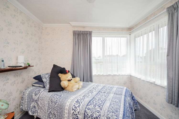 352 Ythan Street Appleby_9