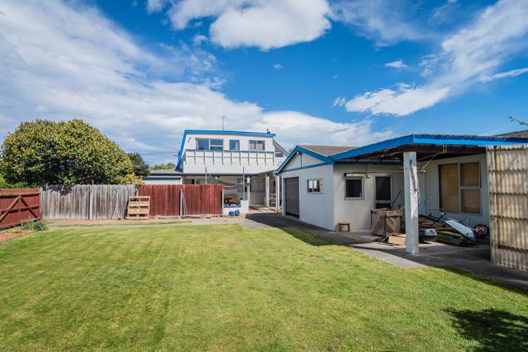 16 Saint Leonards Road Temuka_20