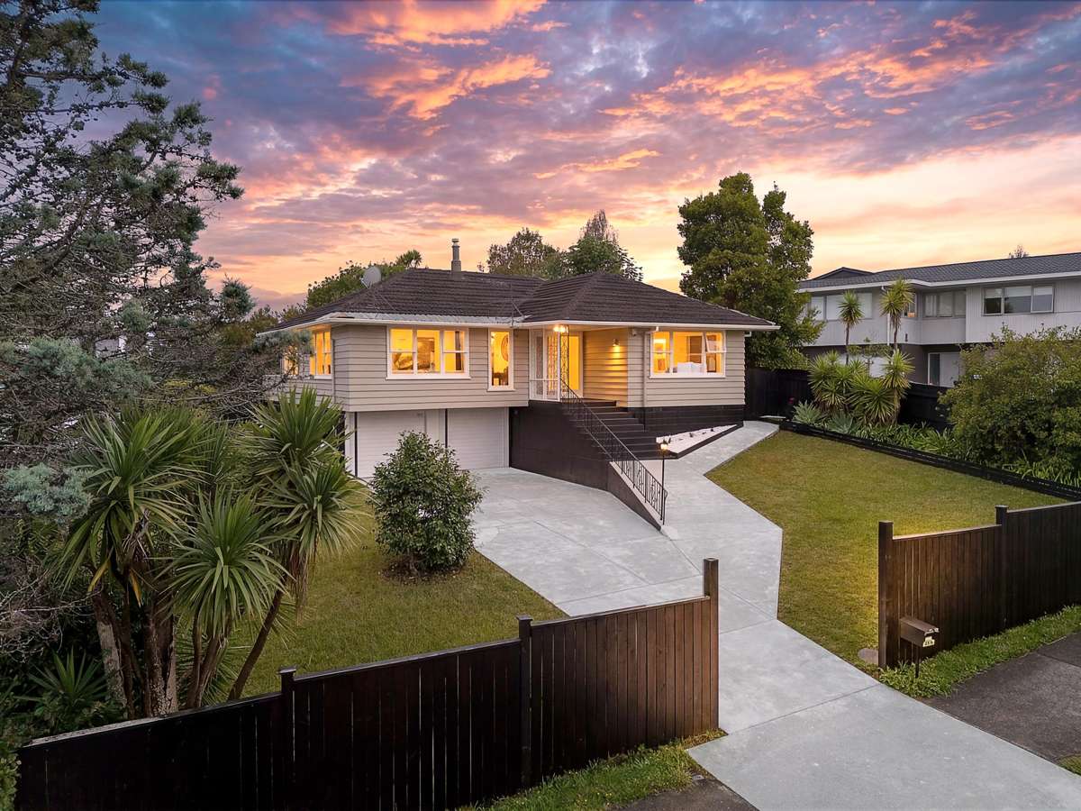 63 Tarawera Terrace_0