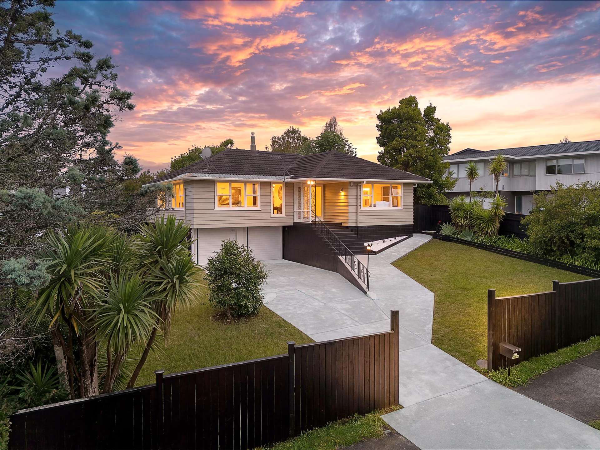 63 Tarawera Terrace St Heliers_0