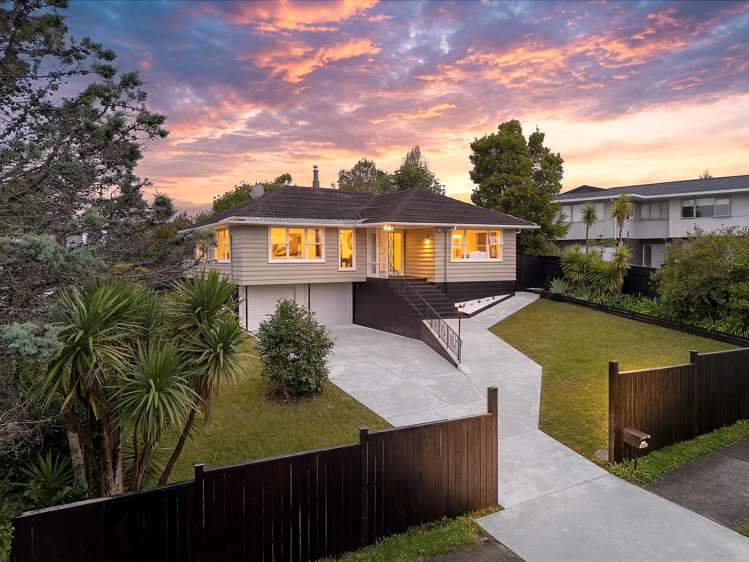 63 Tarawera Terrace_0