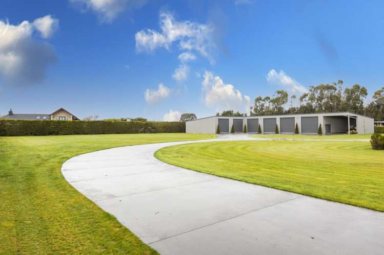 5/333 Trents Road Prebbleton_11