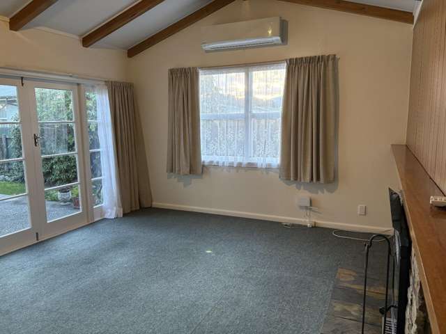 5 Maling Street 11274_3