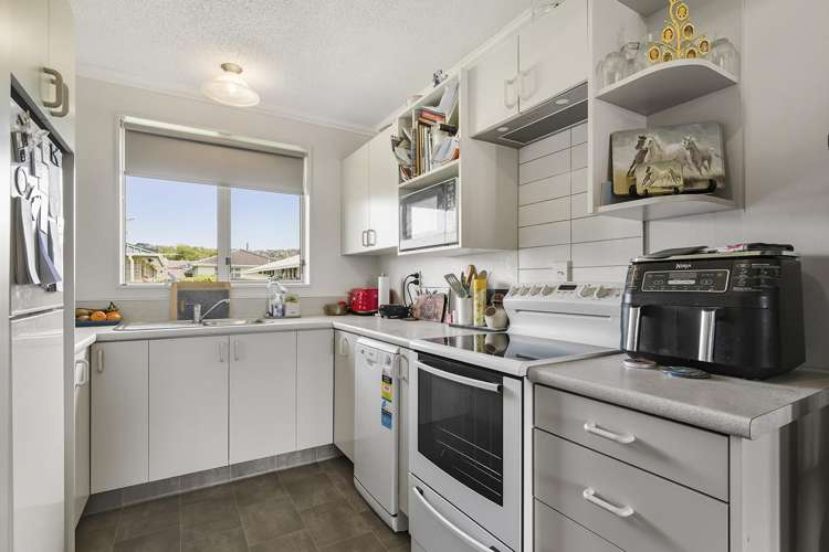 4/217 Oxford Street South Dunedin_6