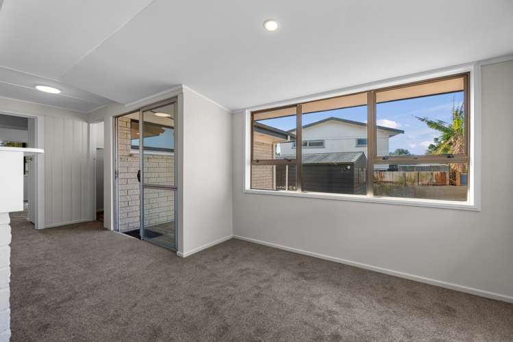 635 Maunganui Road Mount Maunganui_20