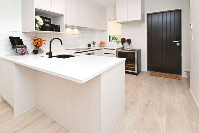 19 Toanga Place 1816_2