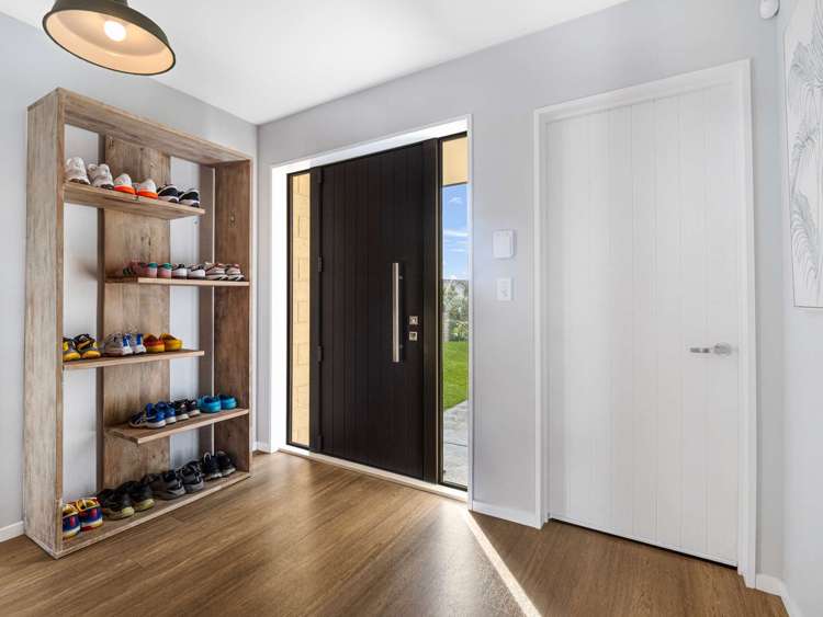 11 Wardell Street Wigram_16