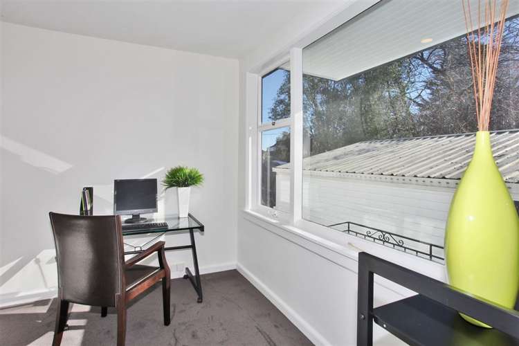 84 Windermere Road Papanui_9