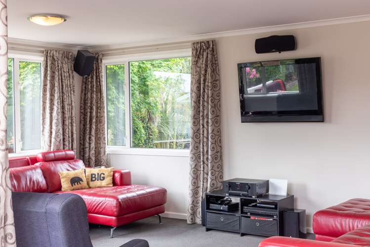 9 Creek Road Allenton_6