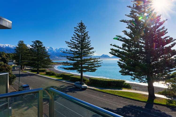 7/78 Esplanade Kaikoura_16