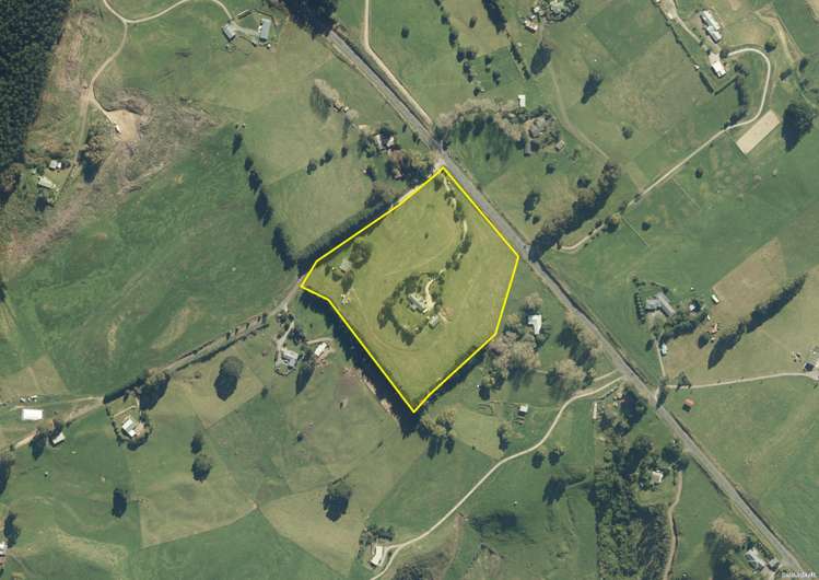 1/1171 Poihipi Road Oruanui_14