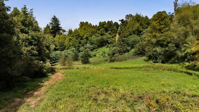 525F Mangorei Rd, Highlands Park New Plymouth_3