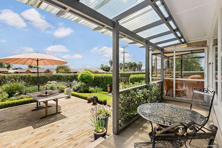 136 Kitchener Road Pukekohe_7