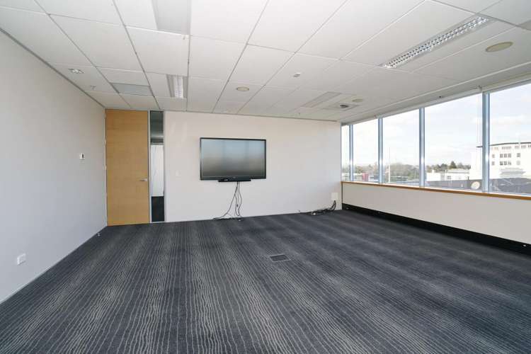 Level 4, 711 Victoria Street Hamilton City Central_10