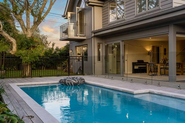 3 Melanesia Road Kohimarama_11