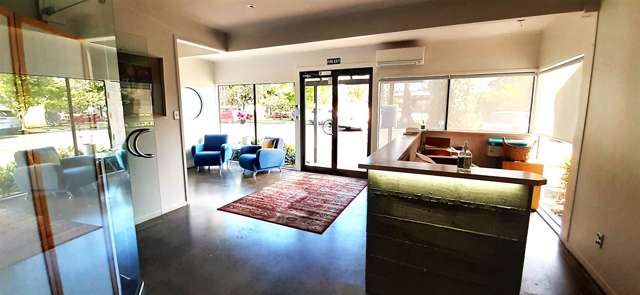 11 Omana Road Milford_1