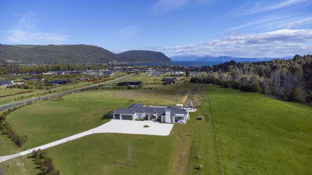 18 Oakdale Drive Kinloch_3