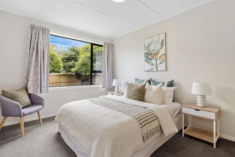 32 Bateman Avenue Bryndwr_7