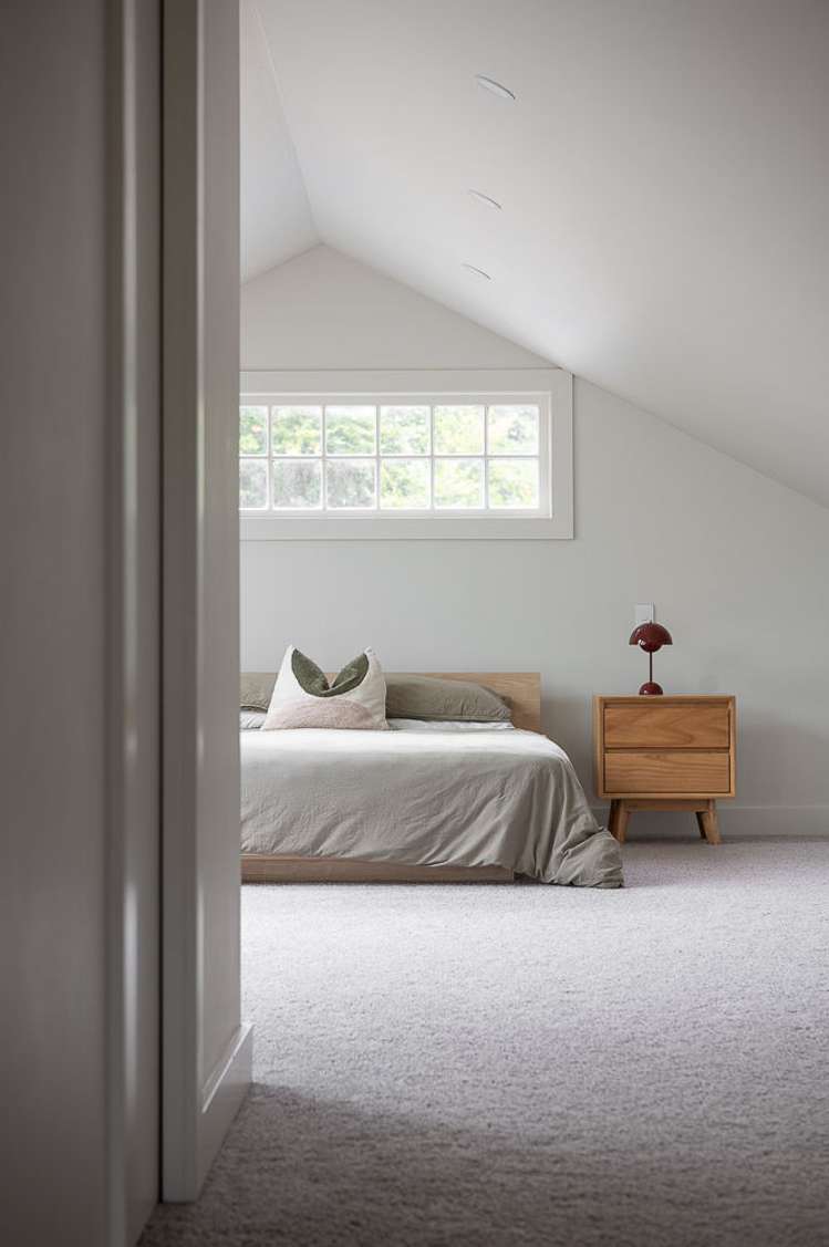 2 Boyd Road Gordonton_15