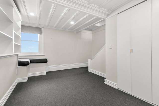 227A Symonds Street Eden Terrace_4