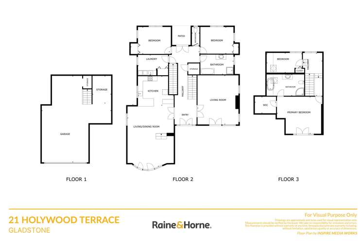 21 Holywood Terrace Gladstone_24