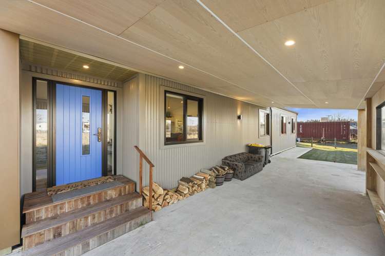 4 Bank Avenue Middlemarch_6