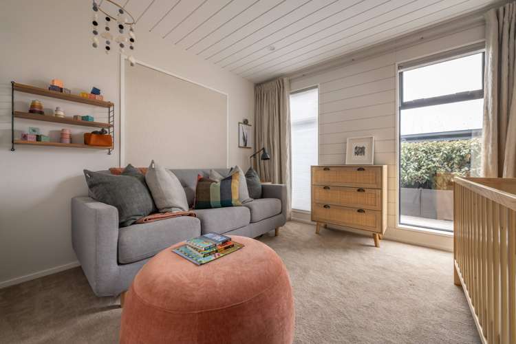 60 Farrant Drive Wanaka_11