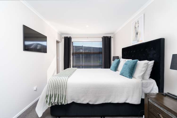 9 Peter Bourne Drive Pokeno_9