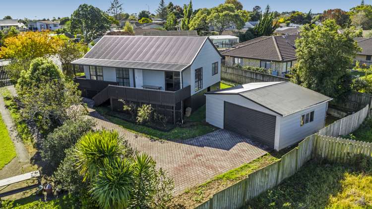 16 Cade Place Manurewa_18