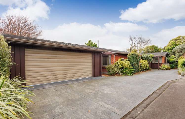 63 Pitama Road_0
