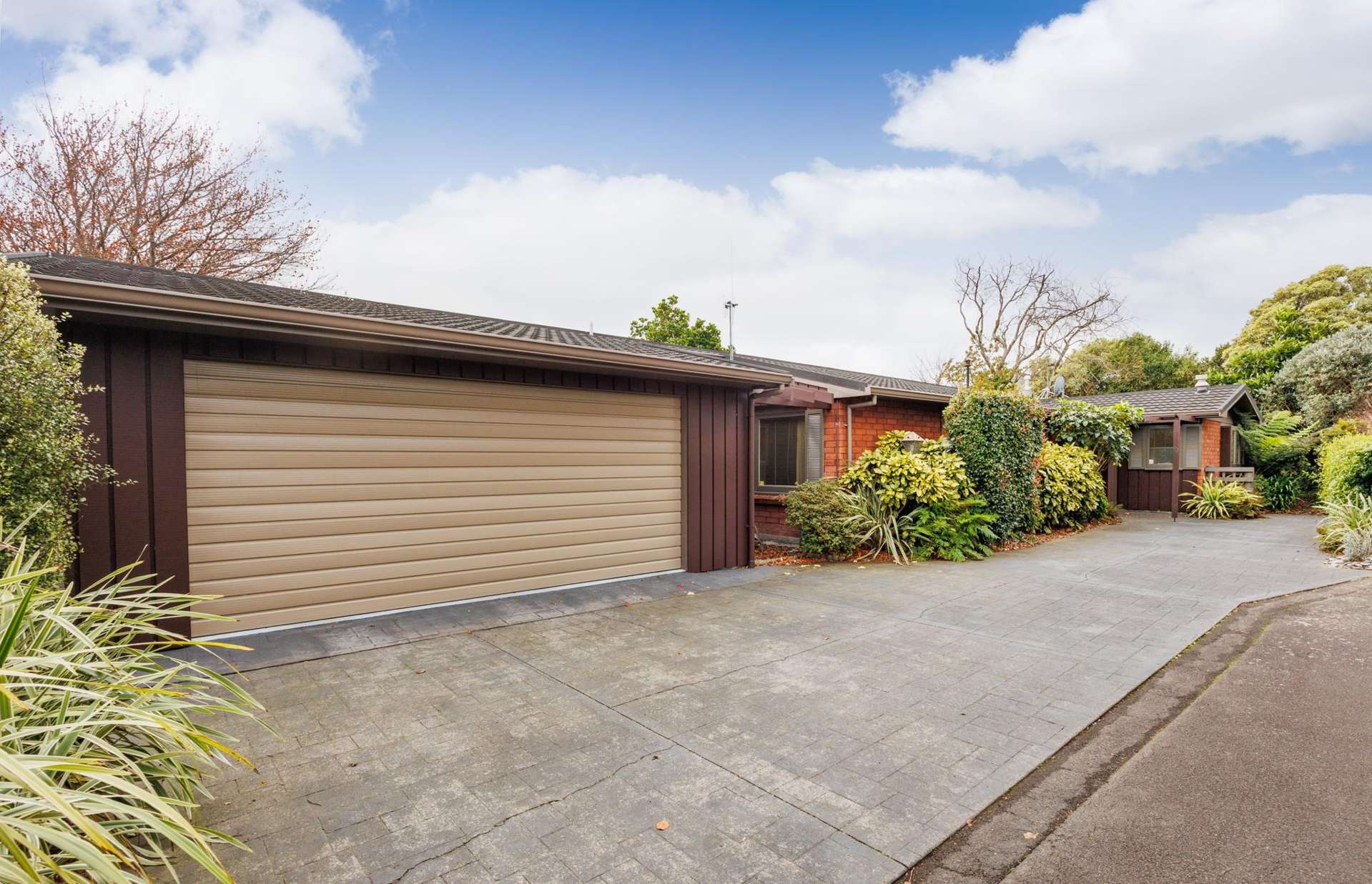 63 Pitama Road Awapuni_0