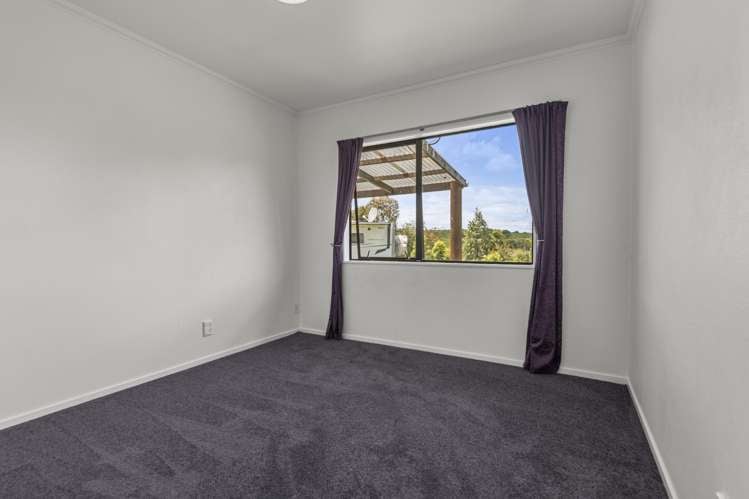 12 Maewa Road Feilding_7