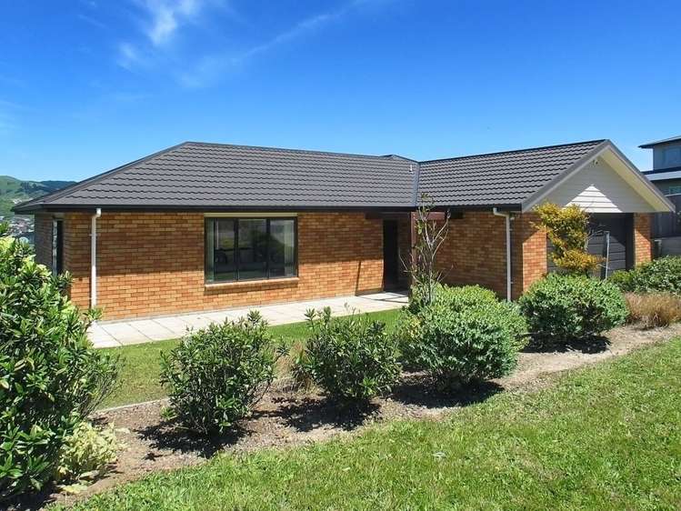 93 Te Puia Drive Aotea_25