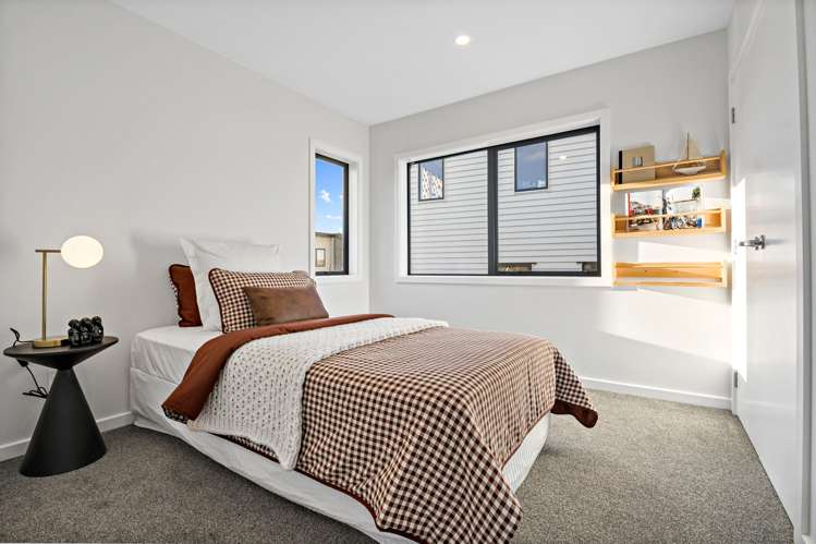3 Christie Street Mount Roskill_12