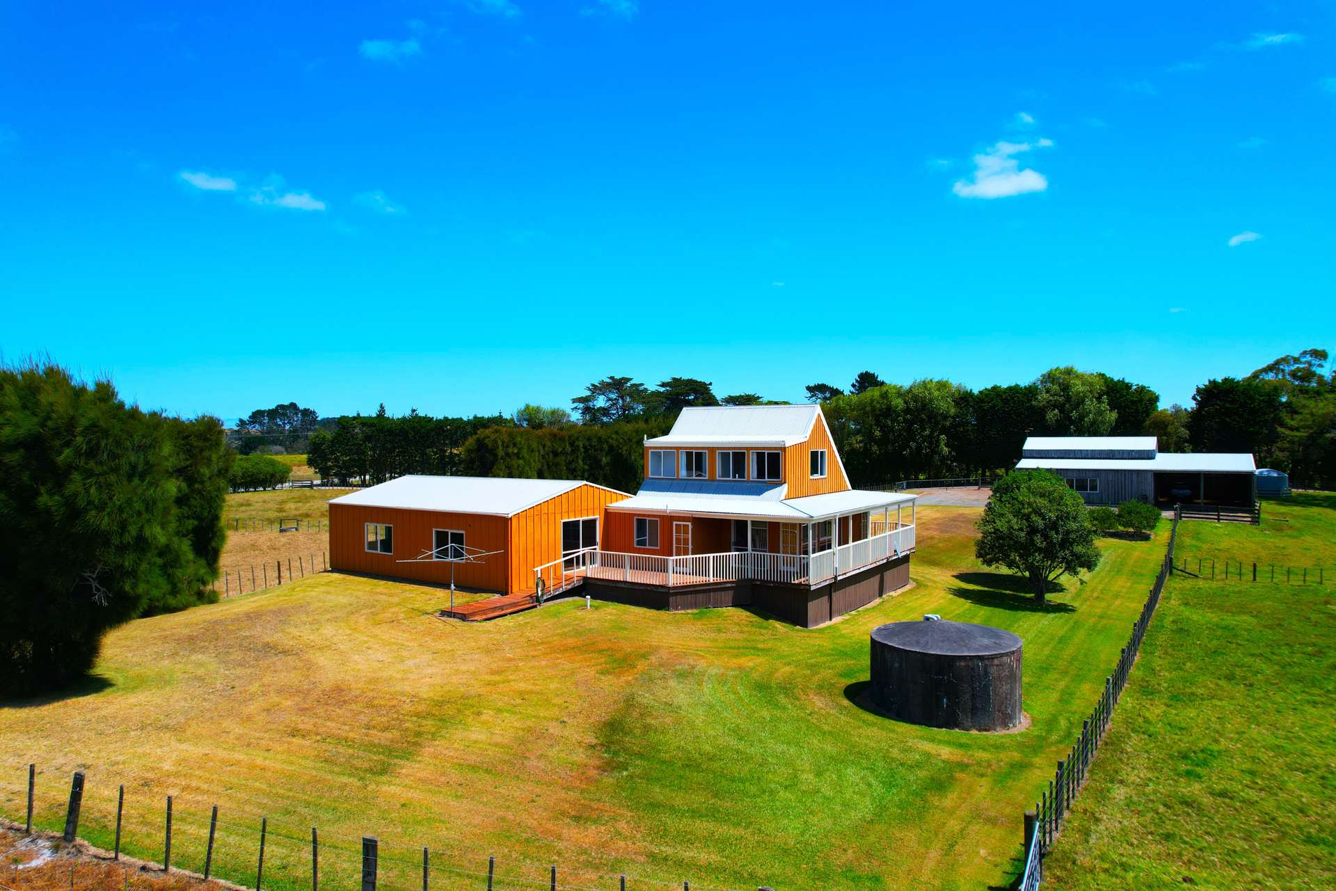 52a Scottys Camp Road Dargaville Surrounds_0