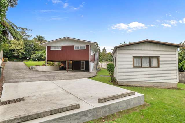 41 Callis Avenue Papakura_2