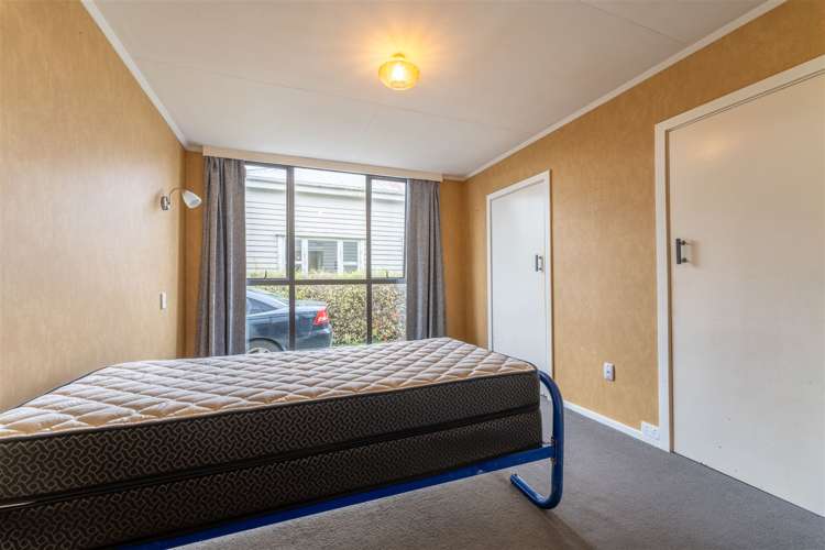 70 High Street Waimate_6