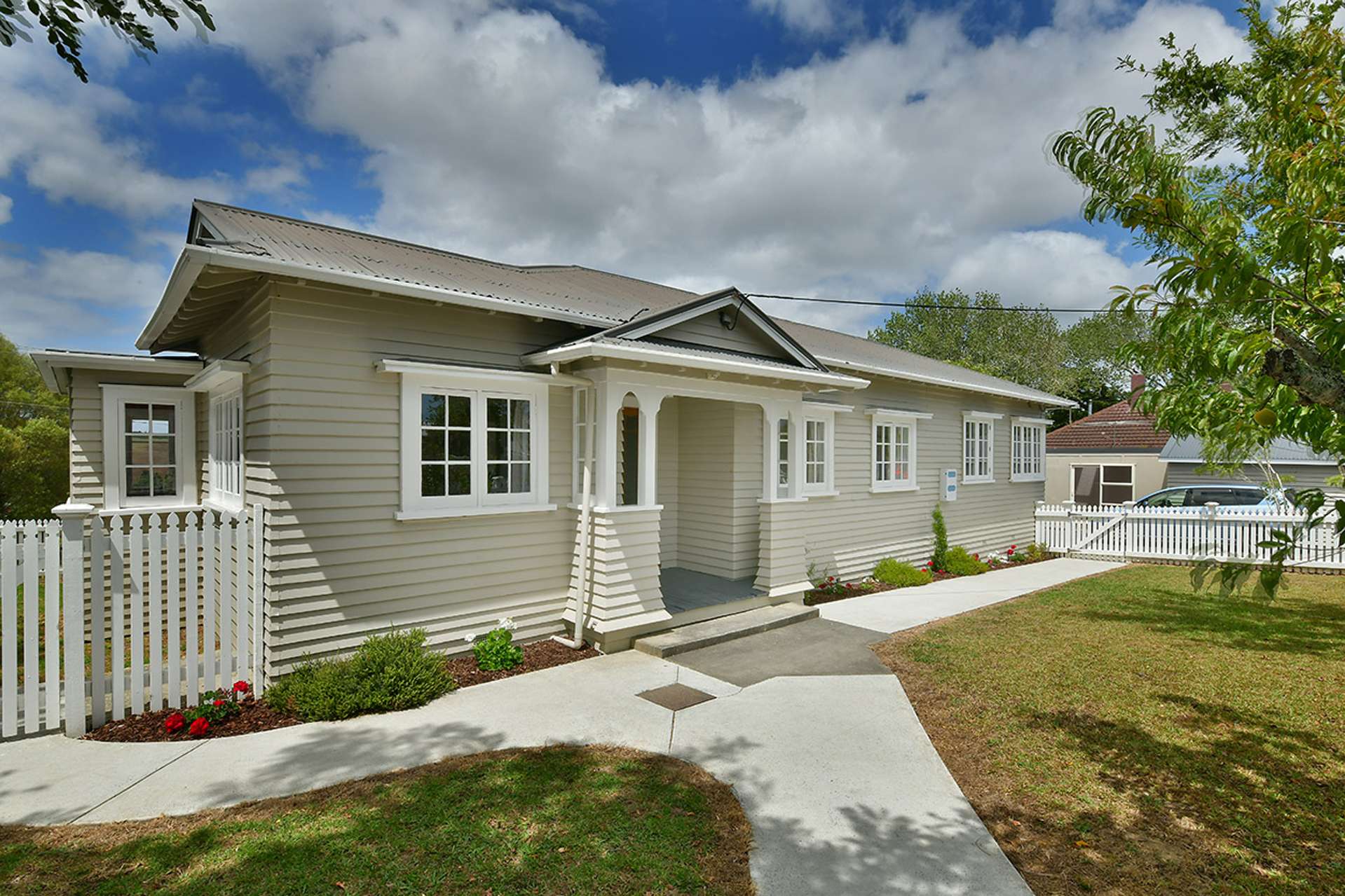 72 Garfield Road Helensville_0