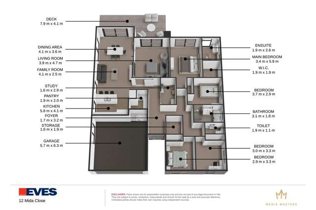 12 Mida Close Papamoa_1