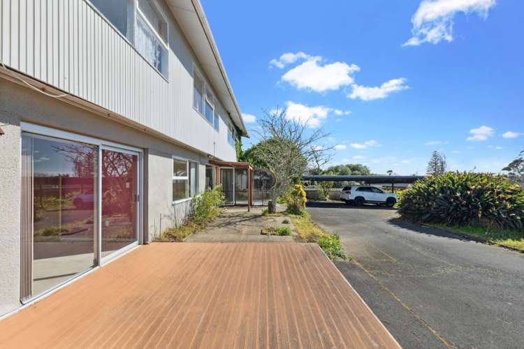 13 Chatsworth Crescent Pakuranga Heights_19