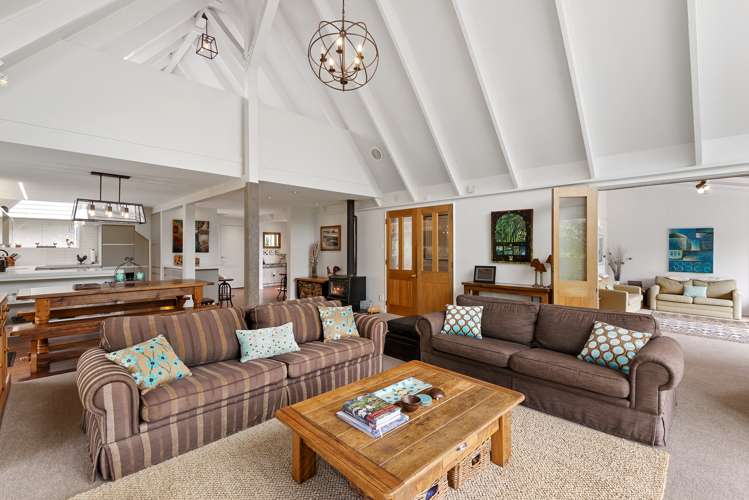 96 Boundary Road Ashley_12