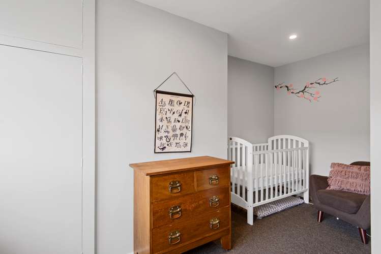 20 Nottingham Avenue Halswell_9