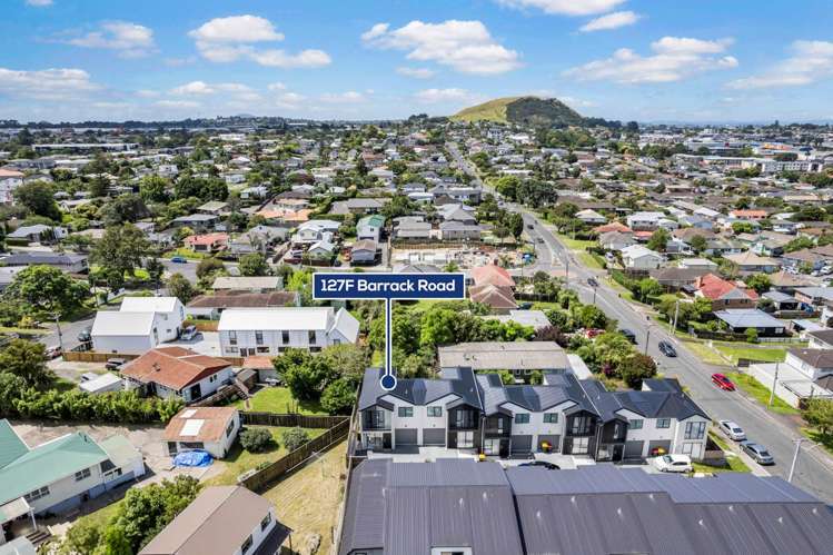 127f Barrack Road Mount Wellington_15