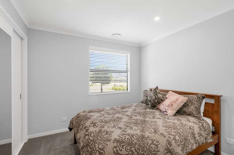 8 Hull Crescent Lincoln_17