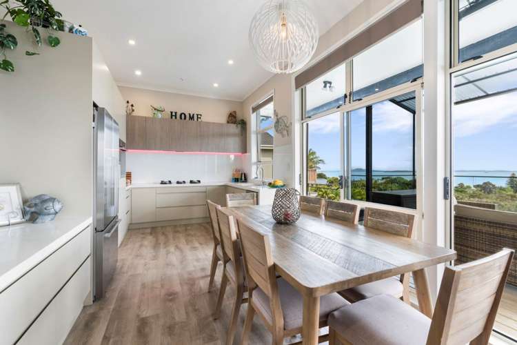 39 Maraetai School Road Maraetai_11